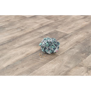 ลูกบอลดมกลิ่นขนาด 15 ซม. ของเล่นแบบอินเทอร์แอคทีฟและแบบเคลื่อนไหวได้สำหรับสัตว์เลี้ยง - Product Image 3