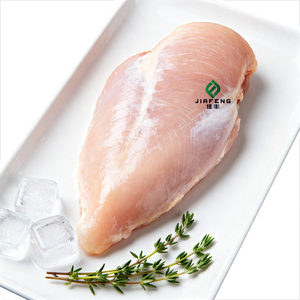 Suministro Estable de Pechuga de <span class=keywords><strong>Pollo</strong></span> Congelada Durante Todo <span class=keywords><strong>el</strong></span> Año - Product Image 6