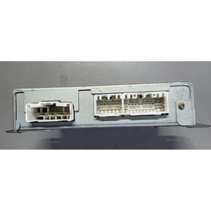 Repuestos de automóviles Kowze usados compatibles con el módulo de control de transmisión CVT TCU Daewoo JIDECO 96325414 31036-02AEA, repuestos de automóviles coreanos. - Product Image 3