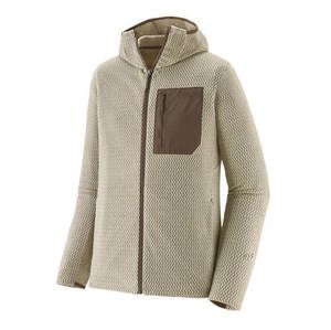 Veste imperméable et coupe-vent en velours côtelé pour femme, personnalisable avec logo, idéale pour le sport, le cyclisme et la chasse, collection automne 2026, haute qualité, vente en gros - Product Image 1