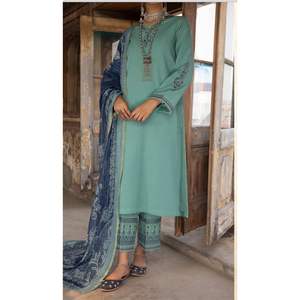 ชุดสตรี ZE-SA6 - Product Image 3