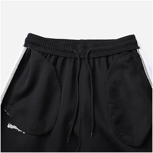 Vêtements de sport en gros, ensembles de survêtements personnalisés pour hommes, ensembles de jogging, marque privée, téléchargés par Dress Sports - Product Image 6