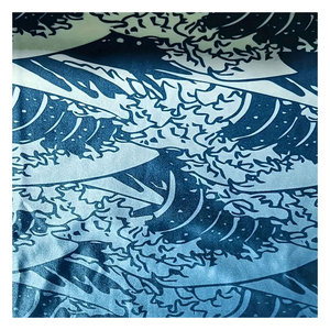 Haut de pêche à capuche pour enfants en polyester à séchage rapide, protection solaire UPF 50, avec poches, léger et respirant pour l'extérieur - Product Image 6