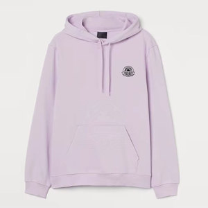 OEM Service Wholesale Best Design <b>Men</b> Hoodies Lightweight Breathable Quick Dry <b>Men</b> Hoodies Made In Pakistan - Product Image 1
