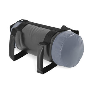 Sac de musculation professionnel pour salle de sport, sac de sable d'entraînement réglable, sac de poids ajustable, vente en gros, qualité supérieure pour l'entraînement et le fitness - Product Image 6