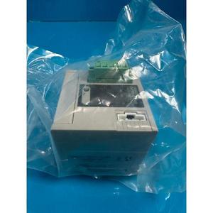 Omron DRT1-COM-อุปกรณ์เซมิคอนดักเตอร์มรดกระดับโลกที่เชื่อถือได้และชิ้นส่วนที่ - Product Image 2