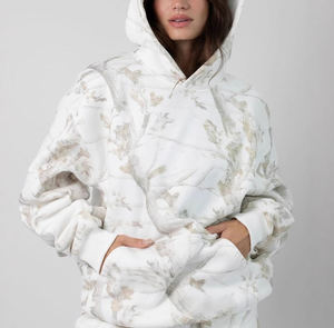 Ensemble de survêtement léger en coton pour homme, coupe décontractée, grandes tailles, respirant et écologique - Product Image 3