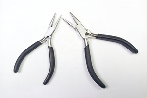 <b>jewellery</b> <b>making</b> tool set - Product Image 6