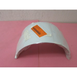 AMAT 0040-92512, ฝาครอบด้านหลังแบบหมุน - อุปกรณ์และอะไหล่เซมิคอนดักเตอร์ระดับโลกที่เชื่อถือได้ - Product Image 1