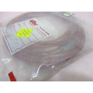 AMAT 0150-20375, ชุดสายเคเบิล, 25 ฟุต EMO Gen Rack - อุปกรณ์และอะไหล่เซมิคอนดักเตอร์ระดับโลกที่เชื่อถือได้ - Product Image 5
