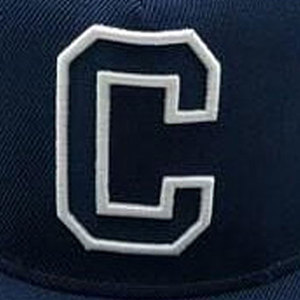 Casquettes de baseball snapback de luxe en suède végétalien de haute qualité, à visière incurvée, 6 panneaux, avec boucle métallique réglable et logo, vente en gros - Product Image 2