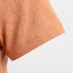 Top de Moda para Mujer, Estilo Vibrante y Duradero, Perfecto para Salidas Casuales, Cómodo, Color Personalizado - Product Image 6