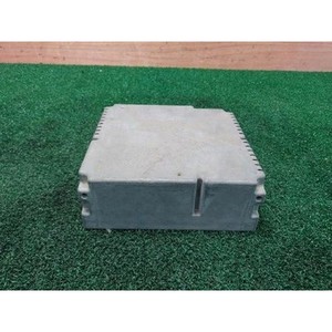 ECU และโมดูลคอมพิวเตอร์มือสองสำหรับรถยนต์ซีรีส์ 7 รุ่น 6933868 - Product Image 1