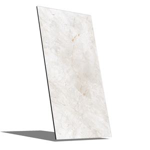 Brique réfractaire de dalle de carrelage en porcelaine de style européen moderne de 1200mm x 2400mm avec la conception anti-dérapante pour des salles-United Gujarat India - Product Image 4