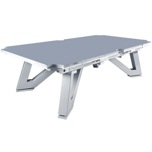 Table de billard professionnelle Premium King Nexus 9 boules K55 avec coussinets taïwanais, poches personnalisées, qualité tournoi, fournisseur Vietnamien, disponible en OEM - Product Image 5