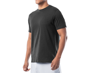 Camiseta de Pesca Personalizada de Manga Larga para Hombre, Nueva Moda 2025, Camiseta de Pesca Sublimada con Todas las Tallas Disponibles - Product Image 4