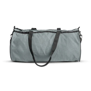 Custom High Quality Genuine Leather <b>Men</b> Travel Traveling Bags Best Selling Custom Logo <b>Size</b> Design Shoulder Bag for Sale - Product Image 1