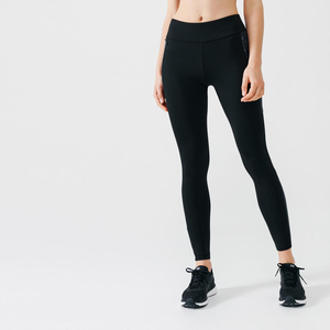 Pantalon d'équitation extensible 4 directions de haute qualité, leggings, collants, vêtements d'équitation en tissu technique au toucher doux - Product Image 6