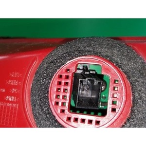 Luz Trasera Izquierda Usada A7 4G8945096 - Product Image 6