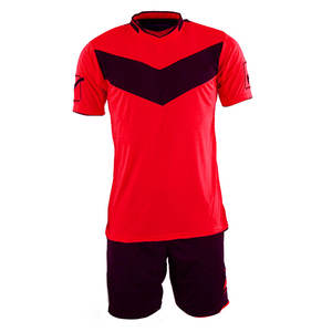 Vêtements de rugby pour hommes, sublimation rapide, vente flash, maillot d'équipe sublimé, uniformes de rugby - Product Image 1