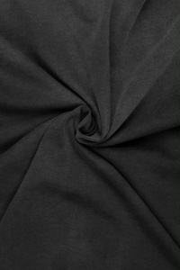 T-shirt Homme Oversize Col Rond Manches Courtes 100% Coton Jersey Décontracté Lavé Coupe Classique Tricoté Teint Uni - Product Image 3