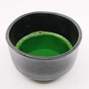 Kagoshima Matcha Renge KKM1 bolsa de 1 kg - Product Image 1