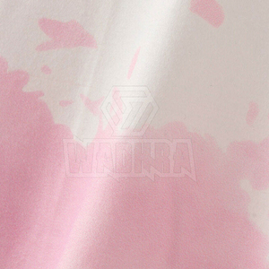 Camiseta Informal y Elegante para Hombre, Prenda Ligera de Algodón Suave, Camiseta Cómoda para el Día a Día - Product Image 5