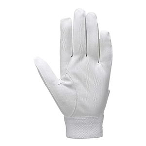 Guantes de Béisbol de Cuero 2026 OEM, Estilo Clásico, Cierre de Botón para Mano Izquierda, para Entrenamiento, Precio al por Mayor, Talla XL para Hombre - Product Image 3