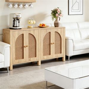 Tableware & Kitchenware <b>Storage</b> Cabinet <b>Sideboard</b> <b>Sideboards</b> Collection - Product Image 1