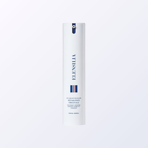 Suero coreano para el cuidado de la piel ELENSILIA Elensilla Escargot Original Perfect Core Fit Essence 50ml, defensa antipolución, defensa urbana - Product Image 5