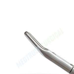 Cortador de Huesos Manual de Acero Inoxidable de Alta Calidad, Diseño Personalizado, Venta al Por Mayor - Product Image 6