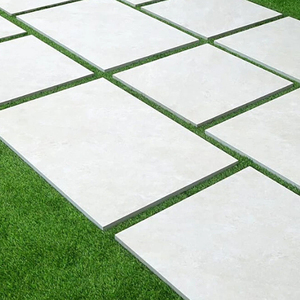 Carreaux de porcelaine imprimés pleine surface au design moderne et durables pour revêtements de sol intérieurs scolaires, offrant une longue durée de vie - Product Image 5