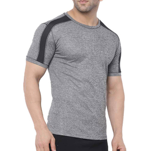 Men's Orange White <b>Raglan</b> Long <b>Sleeve</b> <b>T</b>-<b>Shirt</b> O-Neck Casual Jersey Oversized Regular Size 100% Cotton Quick Dry Anti-Wrinkle - Product Image 4