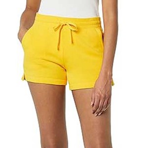 Camiseta Polo de Manga Corta para Mujer, Cuello Solapa, Botones, Seda Helada, Verano, Cuadros, Elástica, Cómoda, Casual, Golf, Transpirable, Alta Resistencia al Desgaste - Product Image 4