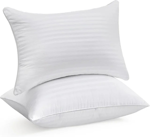 Handmade Cowhide Cushion Modern <b>Decorative</b> <b>Pillow</b> For Home And Office Indoor And Outdoor Use New White <b>Pillows</b> OEM Service - Product Image 4