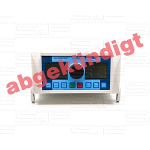 eco-CONTROL EC200-DUO set completo - Product Image 2