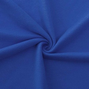 Polos de Mujer Transpirables para Verano, Ropa Casual con Logotipo Personalizado - Product Image 6