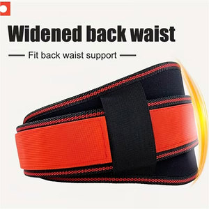 Quick-Release Elastic Blood Flow Restriction Bands for Arms Legs Glutes-Neoprene Barbell Resistance Bands for Occlusion Training - Product Image 4