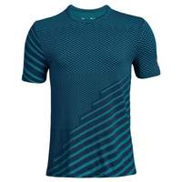 Maillot de football personnalisé pour homme, manches courtes, col rond, 100% polyester, maille respirante, design dégradé de couleur, t-shirt.
