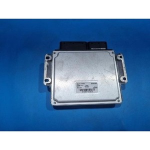 ECUs y Módulos de Computación Usados Bongo 391044X950 - Product Image 4