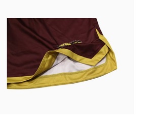 T-shirts pour hommes à design multi-panneaux, qualité supérieure, très demandés, faible MOQ, t-shirts personnalisés pour garçons - Product Image 6