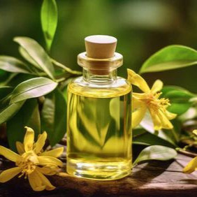 น้ำมันซาช่าอินชิสกัดเย็นคุณภาพสูง ออร์แกนิค 100% น้ำมันซาชิบริสุทธิ์ อุดมด้วยโอเมก้า 3 6 9 เพื่อสุขภาพหัวใจและการดูแลผิว - Product Image 2