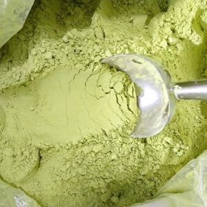 Thé vert matcha de qualité supérieure, écologique, durable, stimulant énergétique, vente en gros - Product Image 6