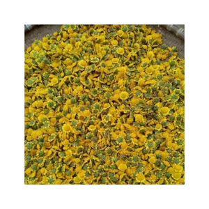 CRISANTEMO SECO EN OFERTA, Ingrediente de Flor Seca para Mezclas de Té y Preparación de Bebidas, Aroma Floral Fragante, a Granel - Product Image 6
