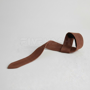 Sangles de levage en cuir, dernier design 2026, meilleur matériau, en vente en ligne - Product Image 5