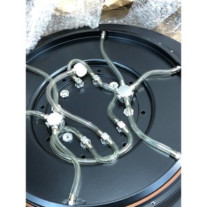 ชุดประกอบ SPEEDFAM-IPEC 2805-701363, BELL POLISH - อุปกรณ์และอะไหล่เซมิคอนดักเตอร์ระดับโลกที่เชื่อถือได้ - Product Image 6