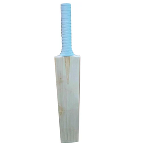 Bâtons de cricket en saule anglais de qualité supérieure, faible MOQ, vente directe usine, matériau bois, vente en gros, OEM - Product Image 3