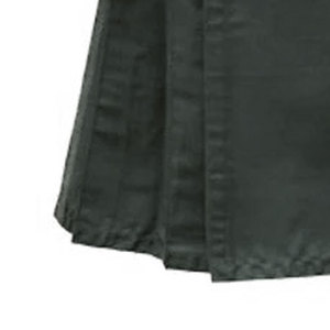 COSH KILTS Jupe écossaise plissée traditionnelle Black Watch pour femme, longueur genou, fournisseurs de kilt - Product Image 3