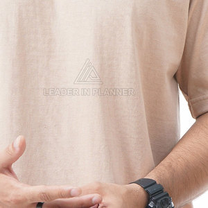 Camisetas de gimnasio para hombre de secado rápido y cómodas para venta en línea con MOQ bajo. - Product Image 5