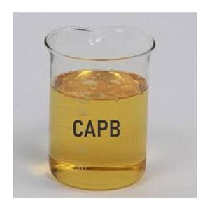 Solución de Suministro Premium para Pedidos de Líquido de Cocamidopropil Betaína 35 - Product Image 4